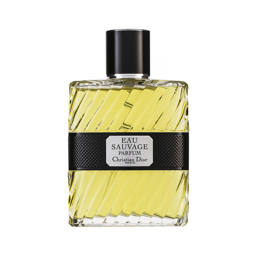 Dior Eau Sauvage 2017 Eau de Parfum 100 ml Parfums Christian Dior bei onfy.de kaufen 03348901363488