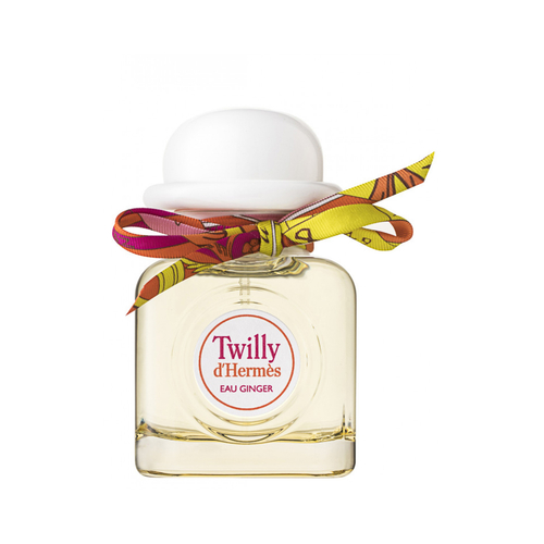 Hermès Twilly d`Hermès Eau Ginger Eau de Parfum 30 ml Hermès bei onfy.de kaufen 03346133203657