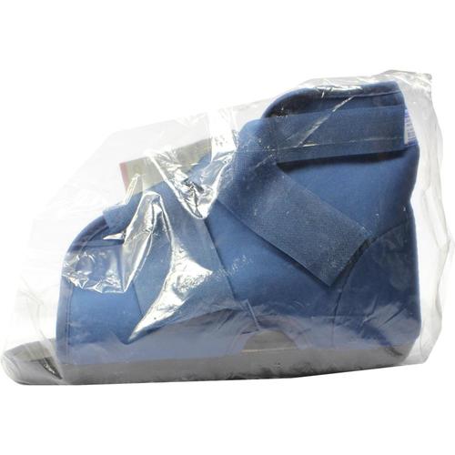 Artistep S Gehsohle mit Klettb. Gr. S 35-38 1 St BSN medical bei onfy.de kaufen 00948928