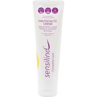 Sensilind Hautschutzcreme