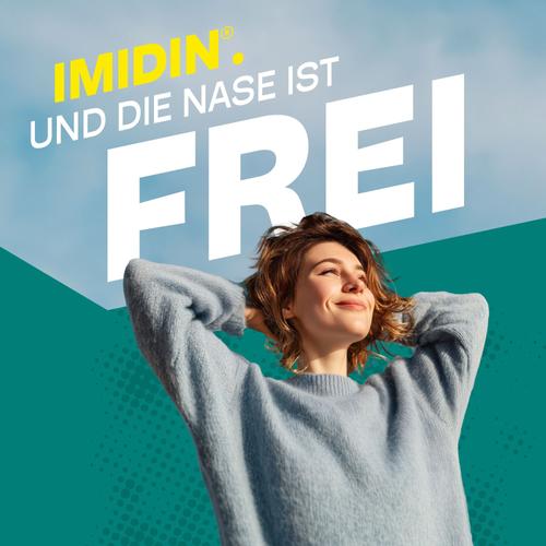 Imidin N Nasenspray 15 ml Aristo Pharma bei onfy.de kaufen 09440195