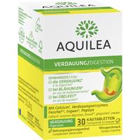 Aquilea Verdauung null