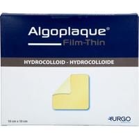 Algoplaque Film 10 x 10 cm