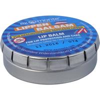 Lippen Balsam ohne Paraffine
