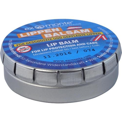 Lippen Balsam ohne Paraffine 10 ml ApoFit Arzneimittelvertrieb bei onfy.de kaufen 05501712