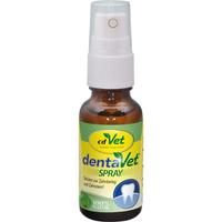 Dentavet Spray null