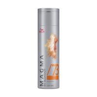 Wella Professionals Magma By Blondor Haarfarbe 120 g / 73 Gold-braun