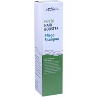 Phyto Hair Booster Pflege-Shampoo null