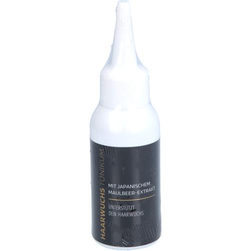 Relopecia Haarwuchs-Tonikum 50 ml APOrtha Deutschland bei onfy.de kaufen 18795537
