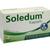 Soledum Kapseln