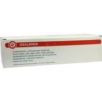 Idealbinde 5mx6cm null