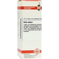 Ruta Extern null