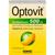 Optovit fortissimum