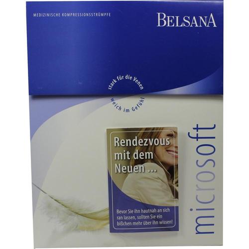 Belsana Micro K2 Adl Gr3 Mspk 2 St BELSANA Medizinische Erzeugnisse bei onfy.de kaufen 08650720
