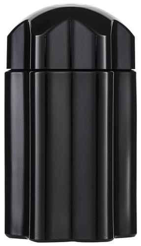 Montblanc Emblem Eau de Toilette 100 ml
