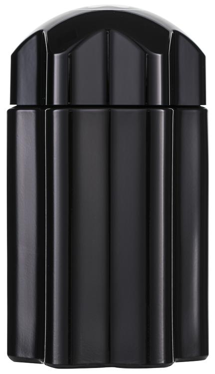 Montblanc Emblem Eau de Toilette 100 ml Interparfums Sa bei onfy.de kaufen 3386460058728