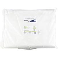 Einmal Schuerzen Pe 125cm Weiss null