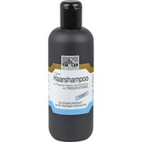 Tiroler Steinoel Haarshampoo null