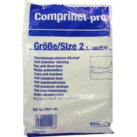 Comprinet pro Strumpf Kniel. Gr. 2 null