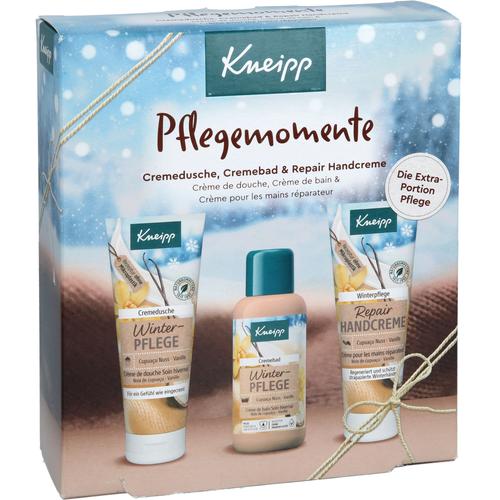 Kneipp Pflegemomente Geschenkset 1 St Kneipp bei onfy.de kaufen 18653895