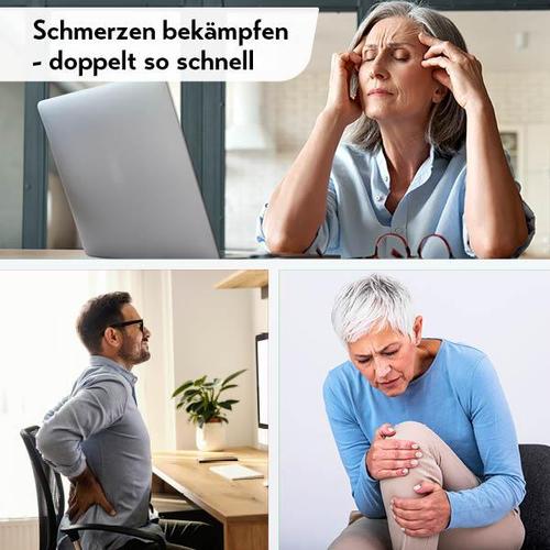 Spalt Forte 50 St PharmaSGP bei onfy.de kaufen 00796499
