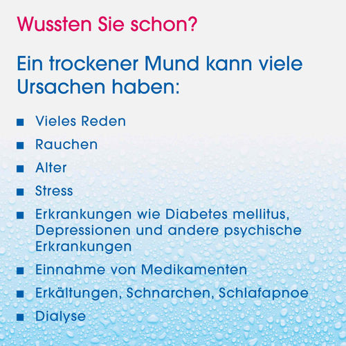 Aldiamed Mundspülung 500 ml Certmedica International bei onfy.de kaufen 16943844
