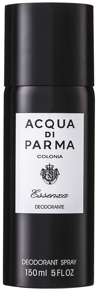 Acqua di Parma Colonia Essenza Deodorant Spray 150 ml Acqua Di Parma bei onfy.de kaufen 8028713220234