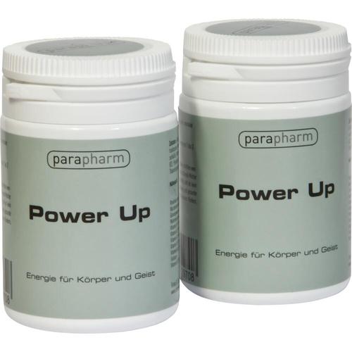 Power Up Parapharm 40 St Olaf Stein bei onfy.de kaufen 17231399
