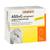 ratiopharm Ass + C