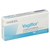 Vagiflor