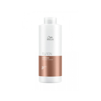 Wella Professionals Fusion Intense Repair Conditioner 1000 ml