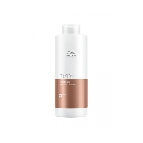 Wella Professionals Fusion Intense Repair Conditioner 1000 ml L’Oréal International bei onfy.de kaufen 04064666318264