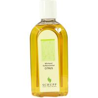 Whirlpool Duftkonzentrat Citrus null