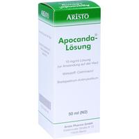 Apocanda null