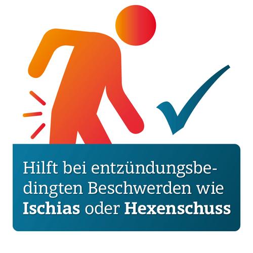 Diclofenac Adgc 25 mg Filmtabletten 20 St Zentiva Pharma bei onfy.de kaufen 19348987