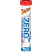 Dextro Energy Zero Calories Berry