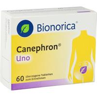 Canephron Uno null