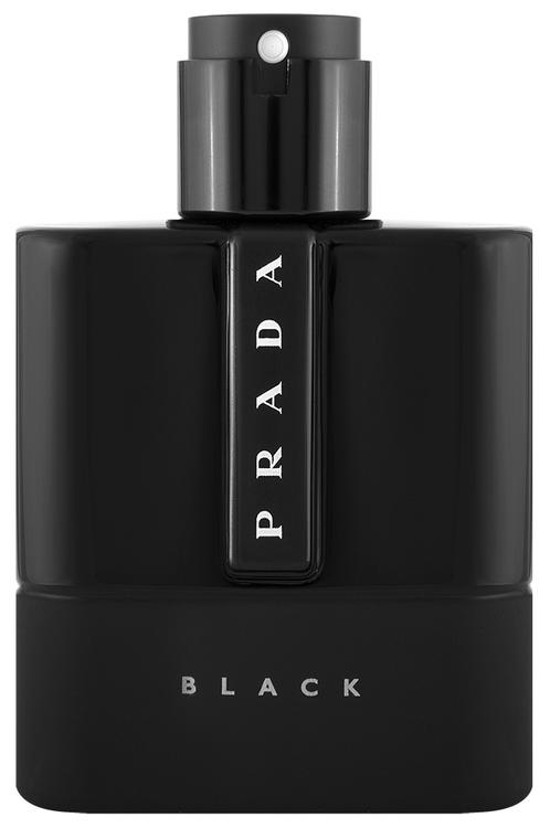 Prada Luna Rossa Black Eau de Parfum 100 ml Prada bei onfy.de kaufen 8435137782949