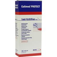 Cutimed Protect Applikator null