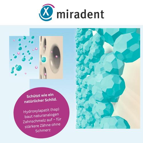 Miradent Mirasensitive Pen Hap+ 2.5 ml Hager Pharma bei onfy.de kaufen 19749611