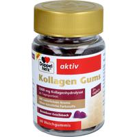Doppelherz Kollagen Gums null