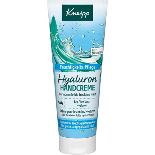 Kneipp Hyaluron Handcreme 75 ml Kneipp bei onfy.de kaufen 19556415