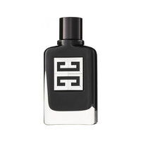 Givenchy Gentleman Society Eau de Parfum 60 ml