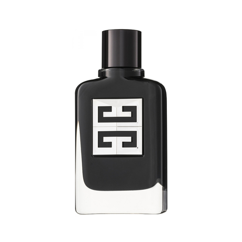 Givenchy Gentleman Society Eau de Parfum 60 ml Lvmh bei onfy.de kaufen 03274872448773