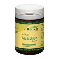 Glutathion null
