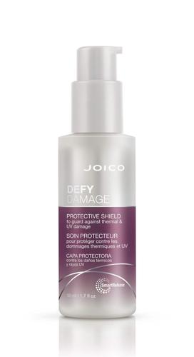 JOICO Defy Damage Protective Shield 50 ml