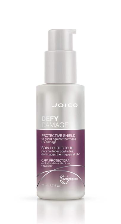 JOICO Defy Damage Protective Shield 50 ml Henkel Ag & Co. Kgaa bei onfy.de kaufen 0074469509534