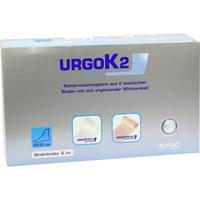 Urgok2 Kompr.syst.knoechelumf.25-32cm 8cm Breit null