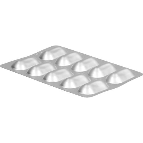 Bactoflor Sib 90 St INTERCELL-Pharma bei onfy.de kaufen 19524881