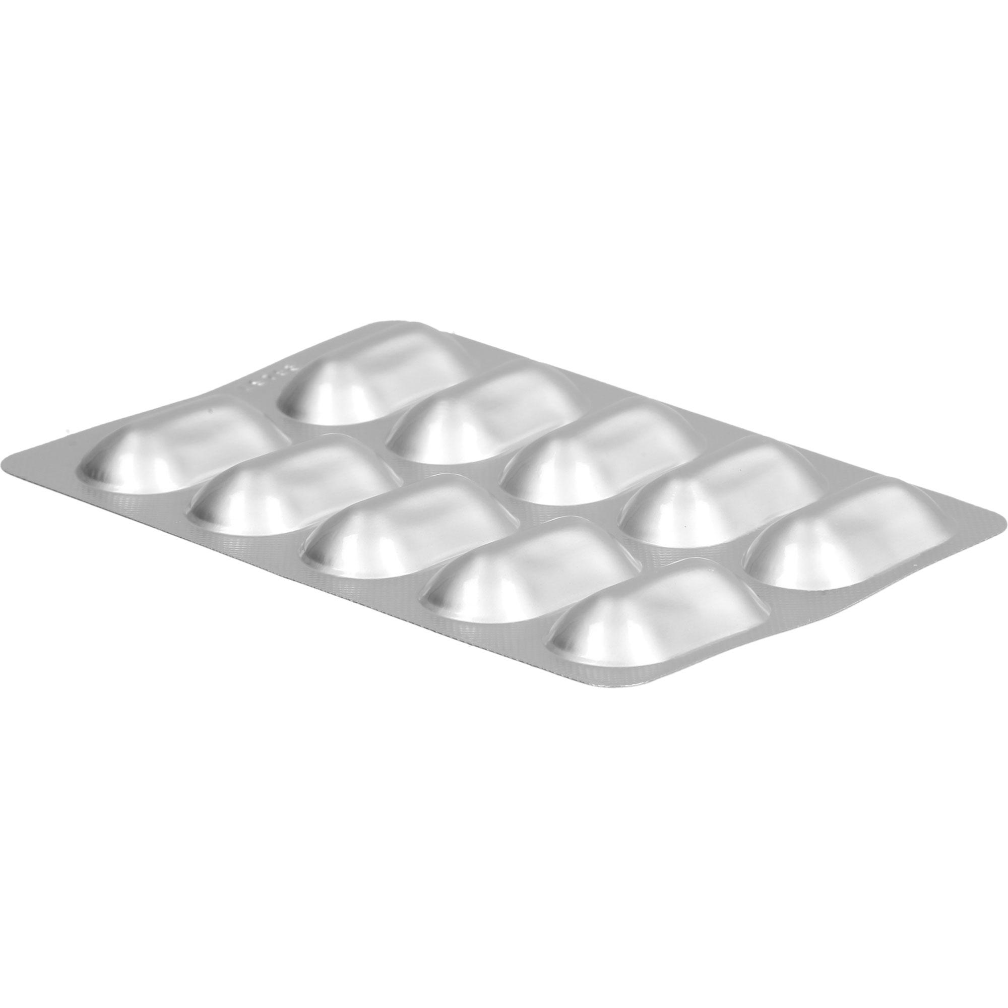Bactoflor Sib 90 St INTERCELL-Pharma bei onfy.de kaufen 19524881
